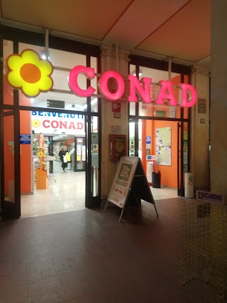 CONAD