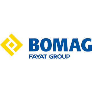 BOMAG Italia