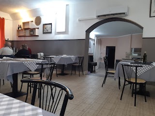 La Locanda