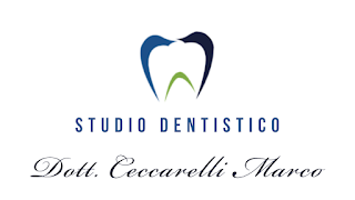 Studio Dentistico Dott. Ceccarelli Marco