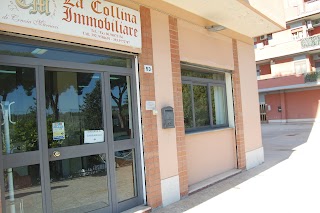 Agenzia La Collina Immobiliare