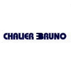 Chalier Bruno