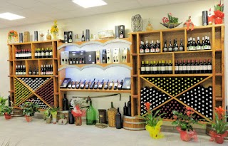 Vineria Tenuta Donardo