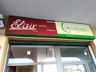 ELISIR by Vanity Centro Epilazione