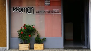 Woman Centro Estetico