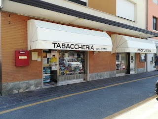 Tabaccheria Morselli Raffaella