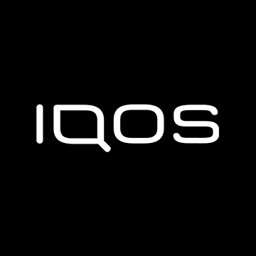 IQOS PARTNER - Tabaccheria Basile, Taranto