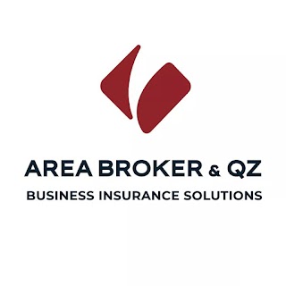 AREA BROKER & QZ S.P.A.