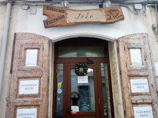 Jodà Pub