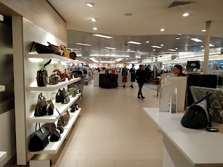 Shoe Center