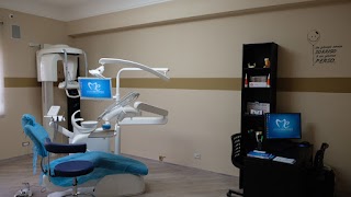 Studio Dentistico Dott.ssa Mariaconcetta Crisafulli