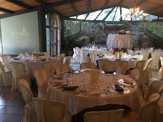 Ristorante Gazebo