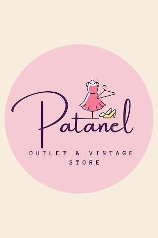 Patanel