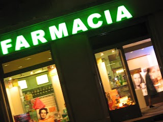 Farmacia Dutto