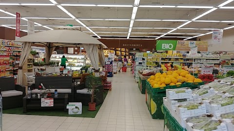 Eurospar