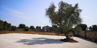 Masseria Mangiamuso