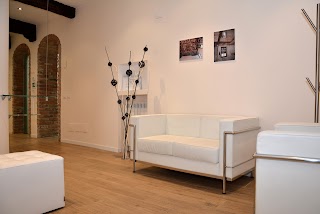 Studio Dentistico Elledental - Milano