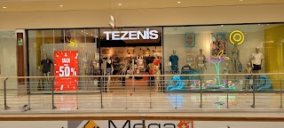 Tezenis