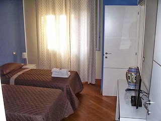 Ciao Bologna Bed & Breakfast