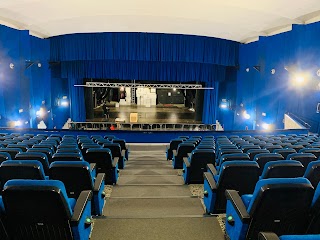 Teatro Abc