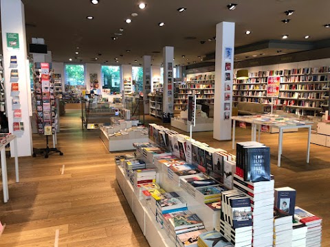 Libreria Libraccio Padova