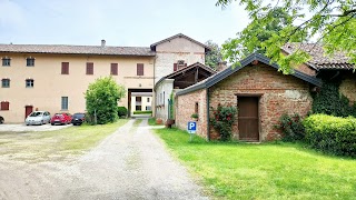 Agriturismo Cascina FIAMBERTA