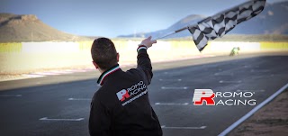 Promo Racing Srl