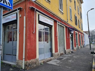 Trattoria della Patata