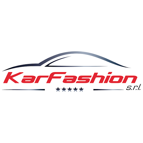 Karfashion S.r.l.