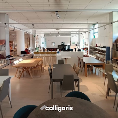 Calligaris Group Factory Outlet