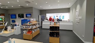 Xiaomi Store Genova - CC Fiumara