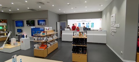 Xiaomi Store Genova - CC Fiumara