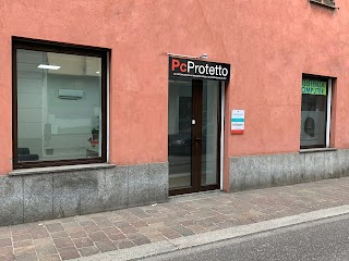 Pc Protetto