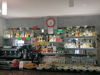 bar Centrale