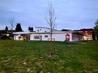 Scuola Infanzia "Giovanni Pascoli"