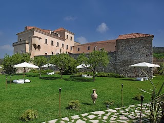 Masseria Olivola