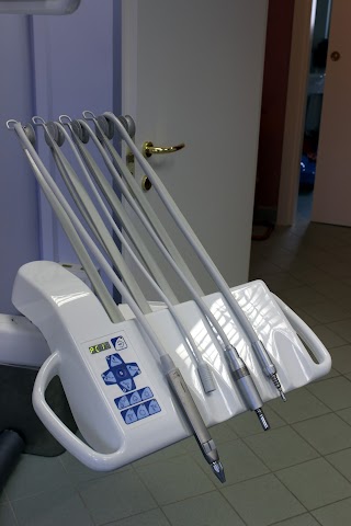 Studio Dentistico Dental Idea