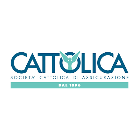 Agenzia Catania Europa - Cattolica Assicurazioni - Genial+ Assicurazioni