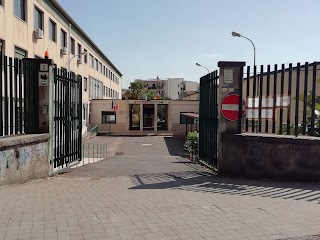 Istituto Comprensivo Statale Paolo Vasta