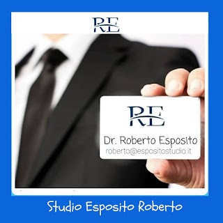 Studio Commerciale Esposito Roberto