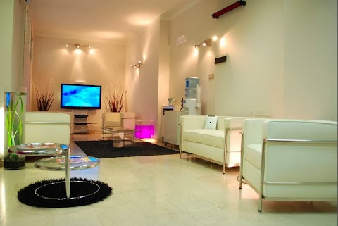 Studio Dentistico Foschi