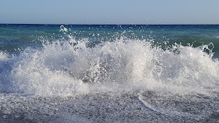 Circolo Nautico del Finale