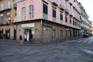 Farmacia del corso S.R.L.