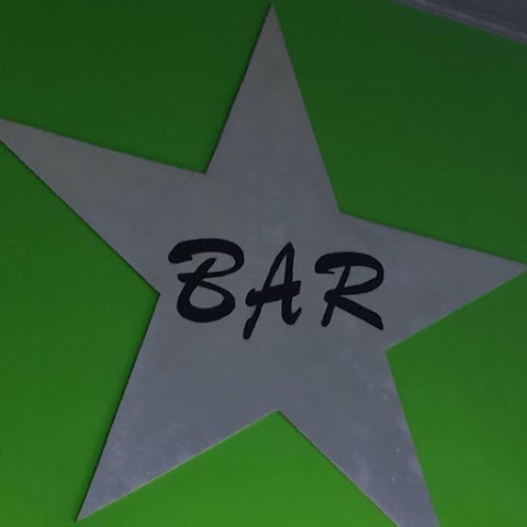 Bar stella