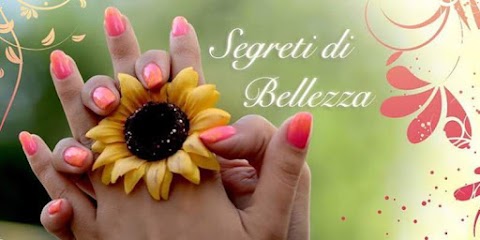 Luana Pinto_segreti di bellezza