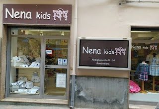 Nena kids