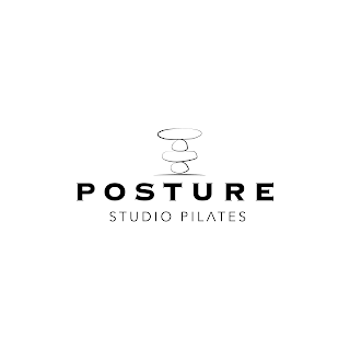 Posture Pilates Studio