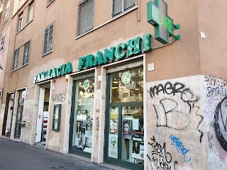 Farmacia Franchi