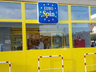 Eurospin