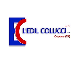 L’Edil Colucci s.r.l.